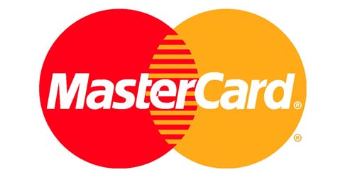 MasterCard World Wide 