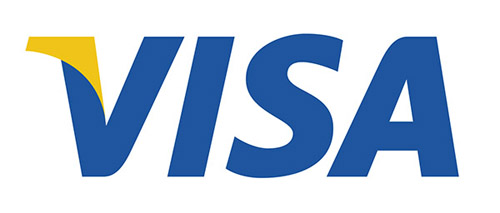 VISA International 